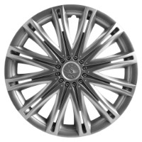 Колпаки для колес Airline AWCC-14-11