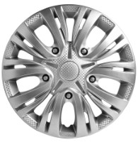 Колпаки для колес Airline AWCC-15-01