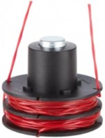 Linie de pescuit trimmer AL-KO GTE 350 (112966)