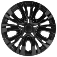 Колпаки для колес Airline AWCC-15-04