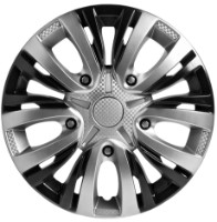 Колпаки для колес Airline AWCC-15-05