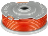 Леска для триммера Gardena 5306-20