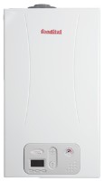 Газовый котел Fondital Antea condens KC 24kw