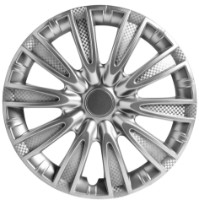 Колпаки для колес Airline AWCC-15-06