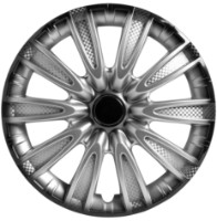 Колпаки для колес Airline AWCC-15-07