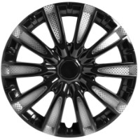 Колпаки для колес Airline AWCC-15-10