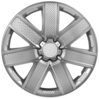 Колпаки для колес Airline AWCC-15-19