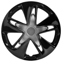 Колпаки для колес Airline AWCC-16-05