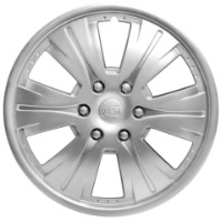 Колпаки для колес Airline AWCC-16-06