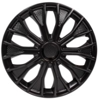 Колпаки для колес Airline AWCC-16-17