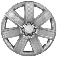 Колпаки для колес Airline AWCC-16-19