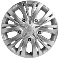 Колпаки для колес Airline AWCC-16-24