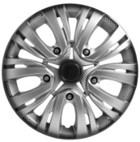 Колпаки для колес Airline AWCC-16-25