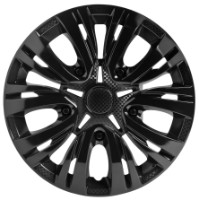 Колпаки для колес Airline AWCC-16-27