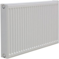 Радиатор Kalde TIP 22 500/700