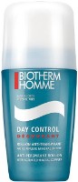 Антиперспирант Biotherm Deo Roll On 75ml