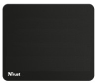 Mousepad Trust Mouse Pad M (24193)  