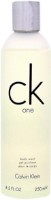 Гель для душа Calvin Klein One Body Wash Gel Purifiant 250ml