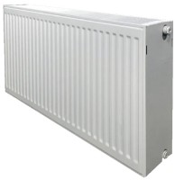 Радиатор Kalde TIP 33 500/400