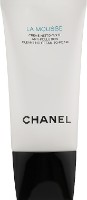 Очищающее средство для лица Chanel Le Mousse Cleansing Cream-to-Foam 150ml