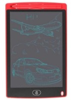 Доска для рисования Essa Toys (8501B)