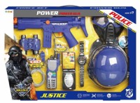 Автомат EssaToys (34330)