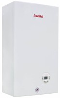 Газовый котел Fondital Tenerife condens KC 24kw