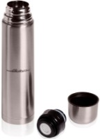 Termos Airline IT-05