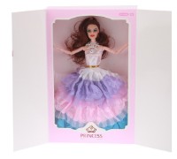Кукла EssaToys Princess (186-2)