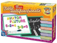 Доска для рисования D-Toys 41224