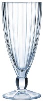 Бокал Arcoroc Quadro Milk Shake 360ml (12615)