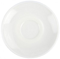 Набор блюдец Arcoroc Restaurant 15cm (22712) 6pcs
