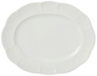 Сервировочное блюдо Baralee Retro Ritz 24cm (305031A)