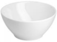 Набор пиал Baralee Simple Plus 9cm (91505A/06B14S) 6pcs