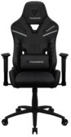 Геймерское кресло ThunderX3 TC5 All Black