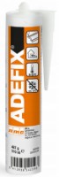 Adeziv NMC Adefix 310ml