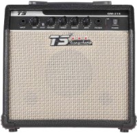 Гитарный усилитель Alice GM215 15W