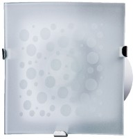 Вытяжной вентилятор Blauberg Ice 100