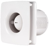 Вытяжной вентилятор Blauberg Jet 100