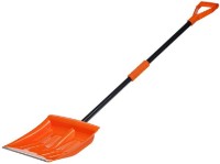 Лопата Airline AB-S-05