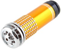 Ионизатор воздуха в прикуриватель Airline AAI-12-01