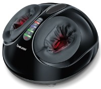Грелка для ног с массажем Beurer FM90