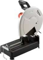 Fierăstrău pentru debitat metal Makita M2402