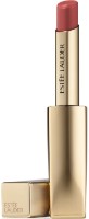 Ruj de buze Estee Lauder Pure Color Illuminating Shine LS-333