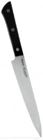 Кухонный нож Fissman Tanto 2422