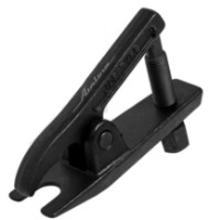 Extractor Airline AT-BJS-01