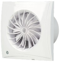 Вытяжной вентилятор Blauberg Sileo 125T Timer