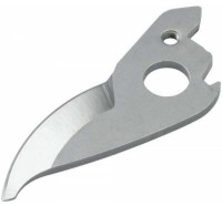 Лезвие секатора Gardena 5363-20