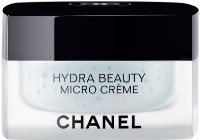 Крем для лица Chanel Hydra Beauty Micro Cream 50g