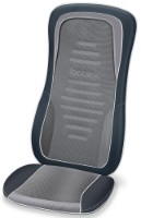 Массажная накидка на кресло Beurer MG315